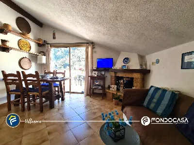Appartamento in vendita a Zuccarello - foto 7