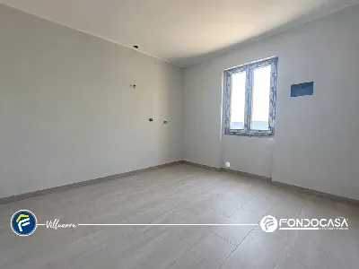 Appartamento in vendita a Arnasco - foto 6