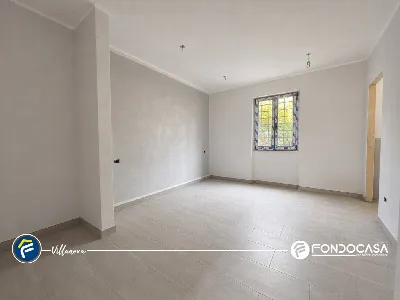 Appartamento in vendita a Arnasco - foto 9