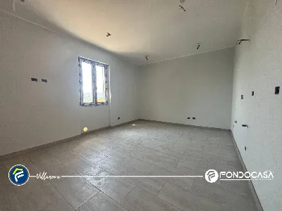 Appartamento in vendita a Arnasco - foto 10