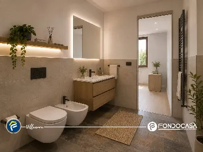 Appartamento in vendita a Arnasco - foto 3