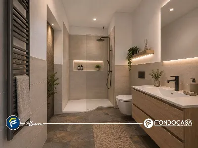 Appartamento in vendita a Arnasco - foto 4