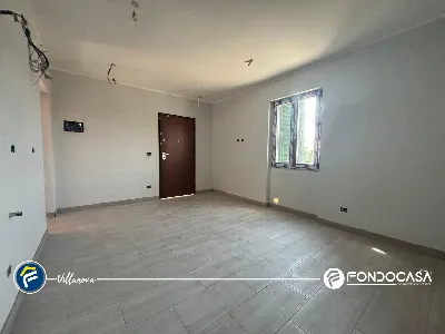 Appartamento in vendita a Arnasco - foto 7