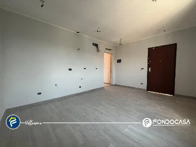 Appartamento in vendita a Arnasco - foto 8
