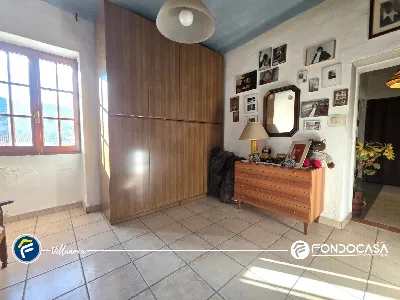 Appartamento in vendita a Testico - foto 10