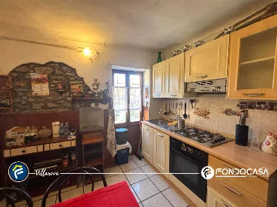 Appartamento in vendita a Testico - foto 4