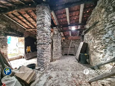 Attico in vendita a Nasino - foto 6