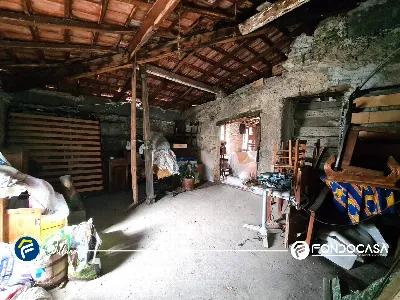 Attico in vendita a Nasino - foto 7