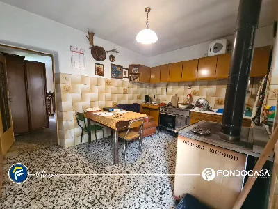 Appartamento in vendita a Erli - foto 10
