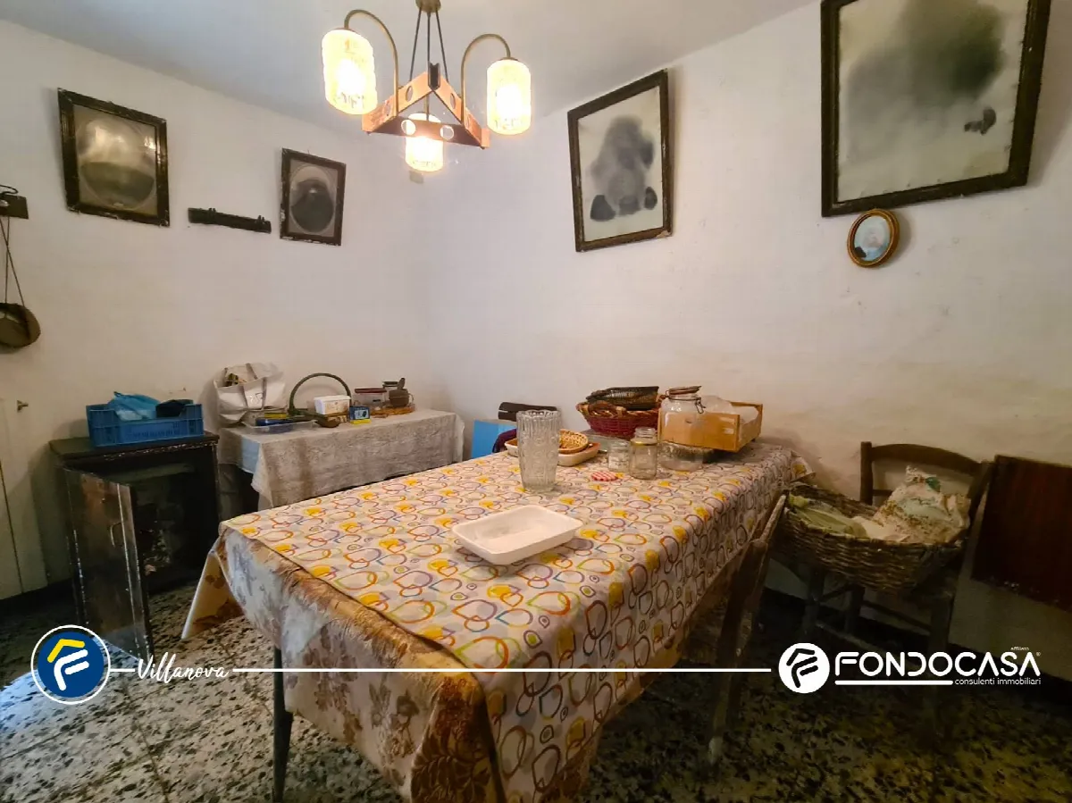 Appartamento in vendita a Erli - foto 2