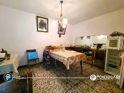 Appartamento in vendita a Erli - foto 3