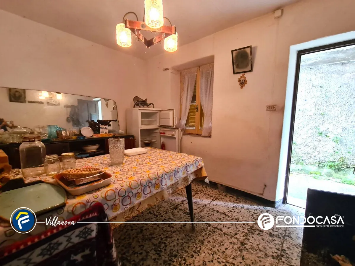 Appartamento in vendita a Erli - foto 4