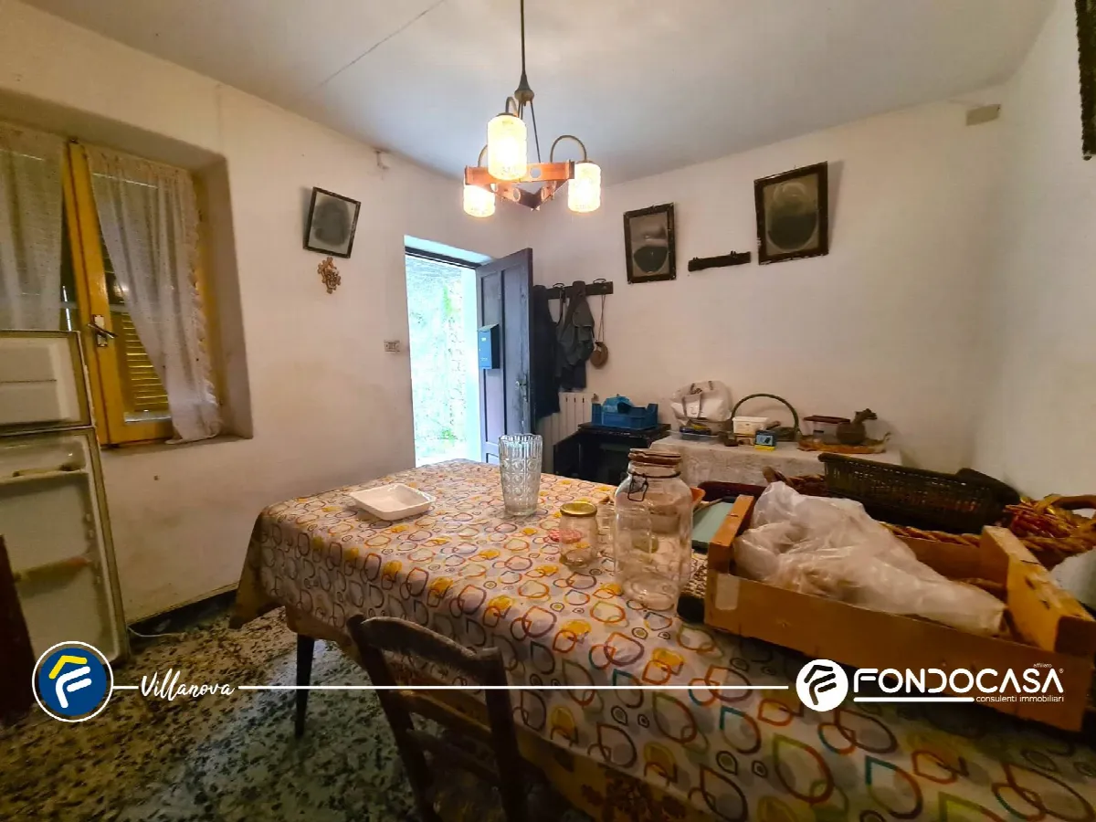 Appartamento in vendita a Erli - foto 5