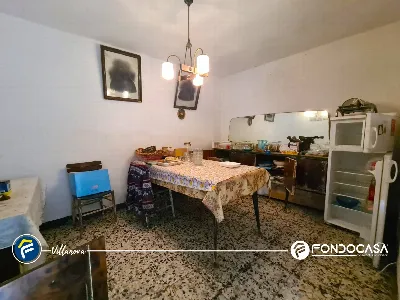 Appartamento in vendita a Erli - foto 6