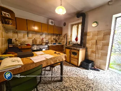 Appartamento in vendita a Erli - foto 7