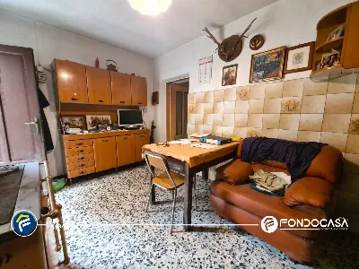 Appartamento in vendita a Erli - foto 8