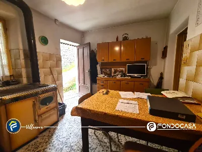 Appartamento in vendita a Erli - foto 9