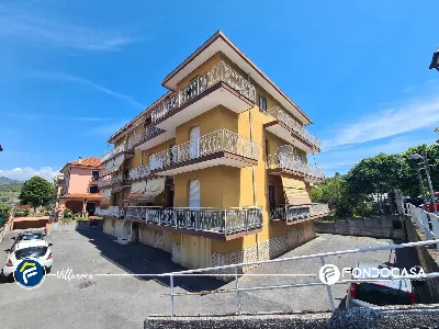 Appartamento in vendita a Villanova d'Albe... - foto 1