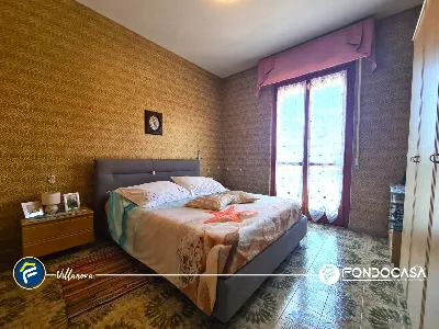 Appartamento in vendita a Villanova d'Albe... - foto 10