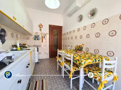 Appartamento in vendita a Villanova d'Albe... - foto 2
