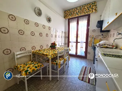 Appartamento in vendita a Villanova d'Albe... - foto 3