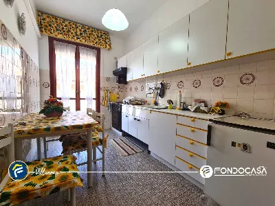 Appartamento in vendita a Villanova d'Albe... - foto 4