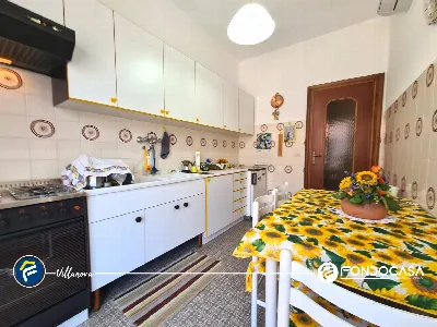 Appartamento in vendita a Villanova d'Albe... - foto 5