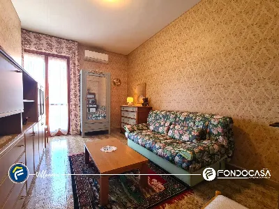 Appartamento in vendita a Villanova d'Albe... - foto 6