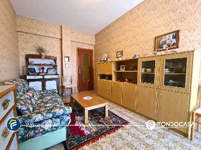 Appartamento in vendita a Villanova d'Albe... - foto 7