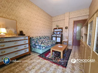 Appartamento in vendita a Villanova d'Albe... - foto 8