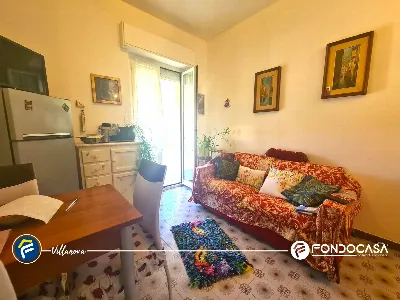 Appartamento in vendita a Garlenda - foto 2