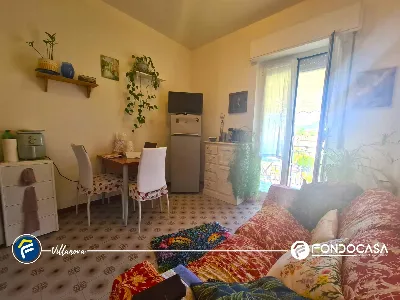 Appartamento in vendita a Garlenda - foto 3