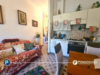 Appartamento in vendita a Garlenda - foto 4