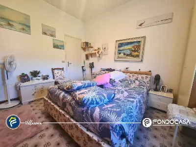 Appartamento in vendita a Garlenda - foto 7