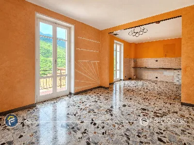 Appartamento in vendita a Erli - foto 3