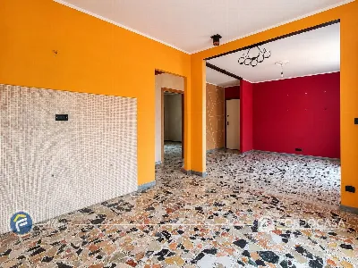 Appartamento in vendita a Erli - foto 4