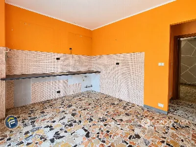 Appartamento in vendita a Erli - foto 5
