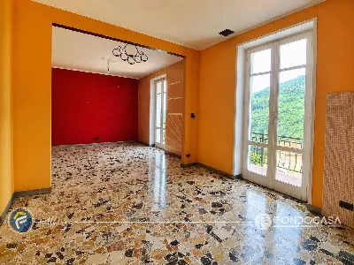 Appartamento in vendita a Erli - foto 7