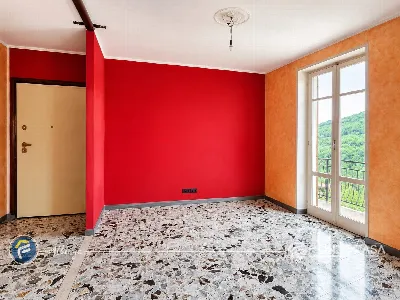 Appartamento in vendita a Erli - foto 8