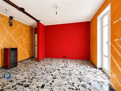 Appartamento in vendita a Erli - foto 9