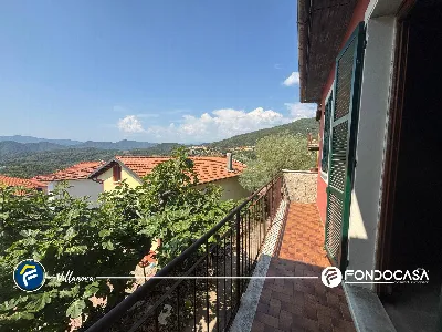 Appartamento in vendita a Arnasco - foto 10
