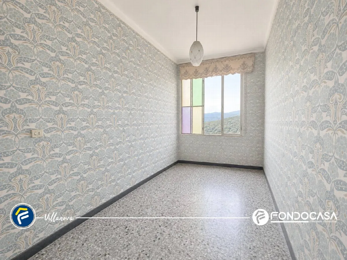 Appartamento in vendita ad Arnasco - foto 2