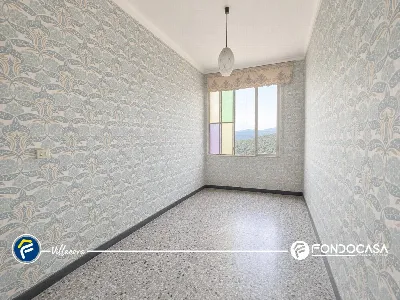 Appartamento in vendita a Arnasco - foto 2