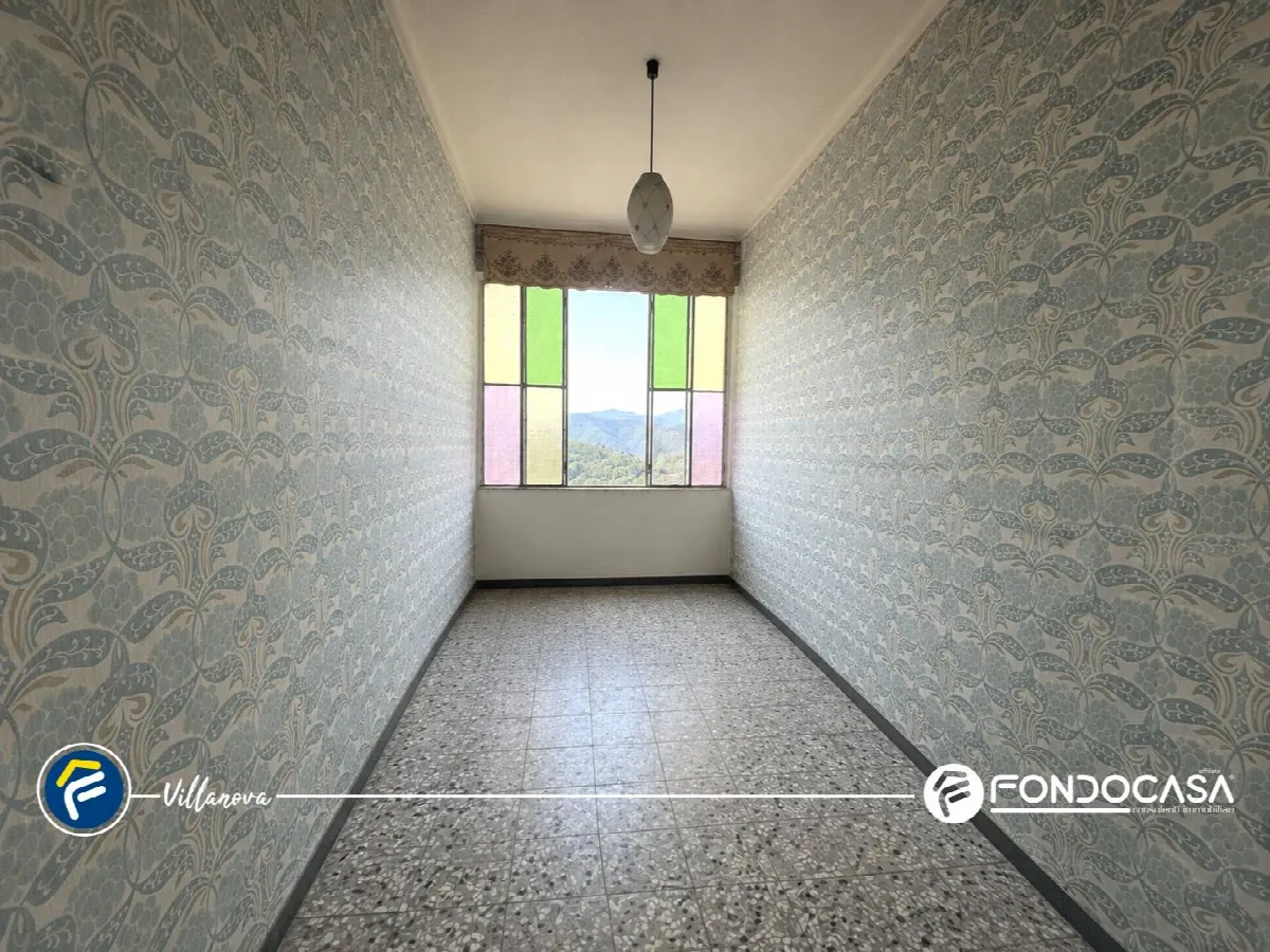 Appartamento in vendita ad Arnasco - foto 3