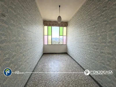 Appartamento in vendita a Arnasco - foto 3