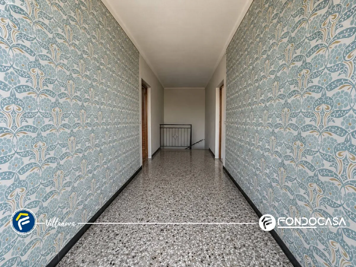 Appartamento in vendita ad Arnasco - foto 4
