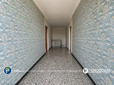 Appartamento in vendita a Arnasco - foto 4