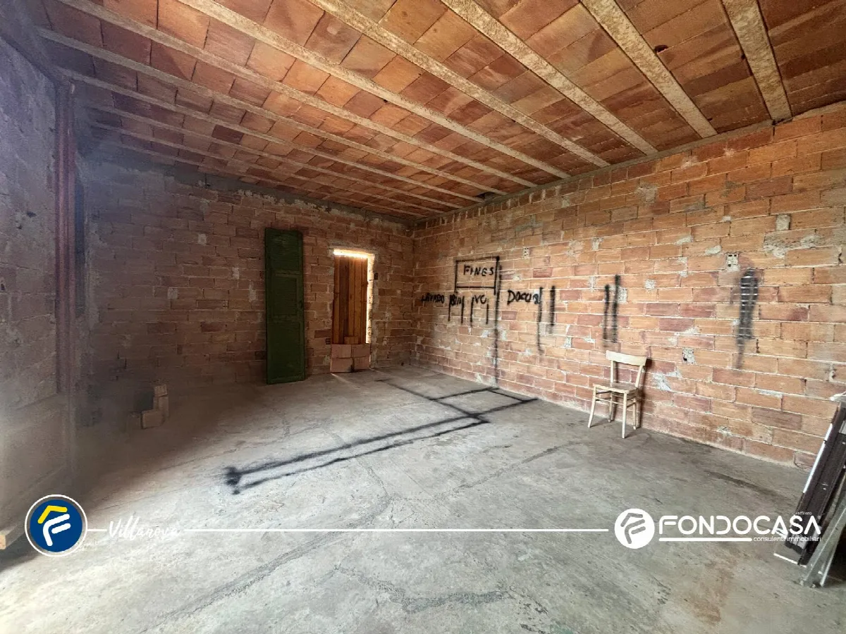 Appartamento in vendita ad Arnasco - foto 5