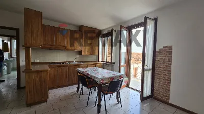 Appartamento in vendita a Dello - foto 1