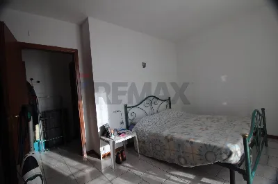 Appartamento in vendita a Dello - foto 10